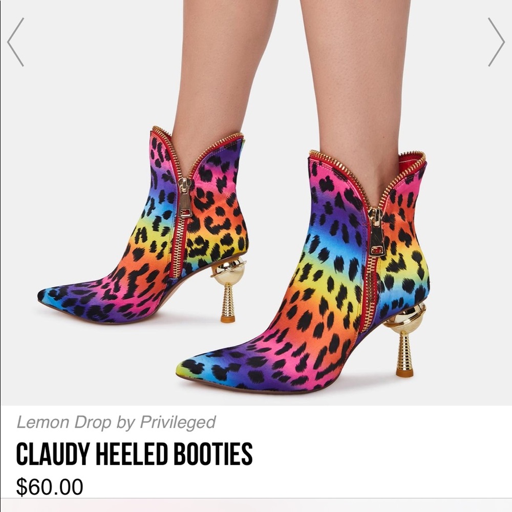 Read: I’m trying to find this. It is not for sale